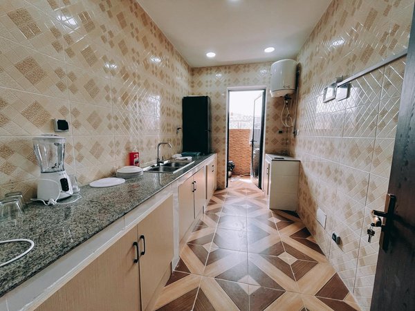 L'impact des ustensiles de cuisine sur la réussite de vos plats