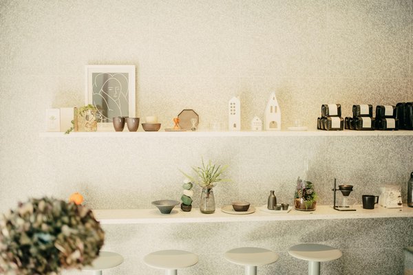 Objets originaux d'artisans du monde : un tour du monde créatif