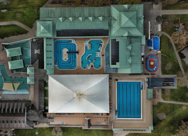 Terrasses de jardin : optez pour un fabricant de qualité