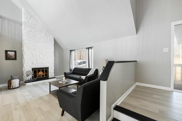 Créez votre oasis extérieure avec des dalles de jardin pratiques.