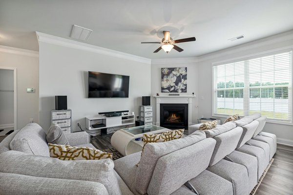 Guide d'achat pour les maisons modernes