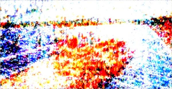 Photovoltaïque à narbonne : l'énergie solaire à votre portée !