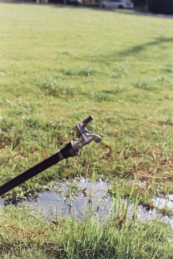 Pompe immergée : guide complet pour un choix éclairé