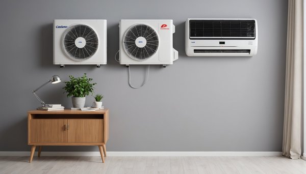 Climatisation à le cannet : solutions sur mesure pour vous