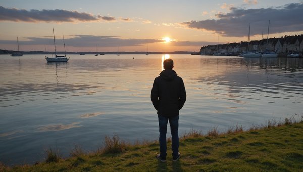 Explorez les programmes de fily promotion en morbihan