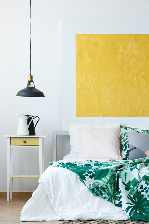 Suspension céramique : entre tradition et modernité artisanale