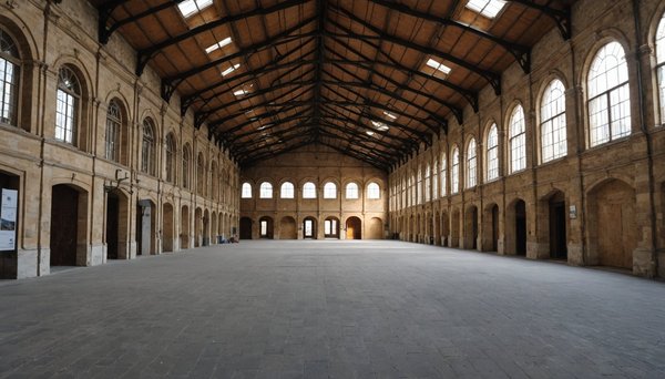 BC constructions : votre partenaire pour tous vos projets à toulouse