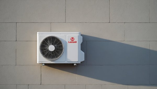 Solutions adaptées pour une climatisation efficace à le cannet
