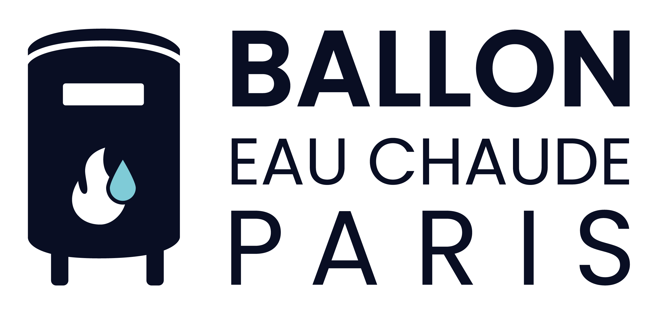ballon-eau-chaude-paris-logo