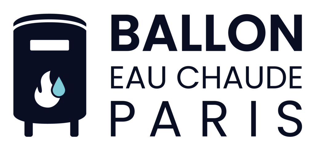 ballon-eau-chaude-paris-logo