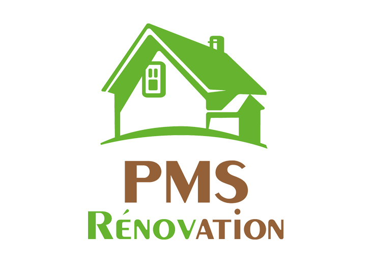 Logo-PMS-ravalement-orleans